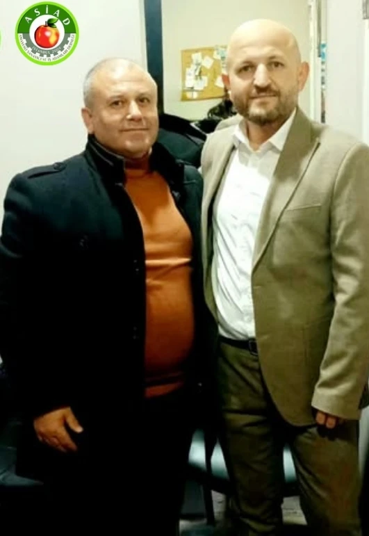 About-Img