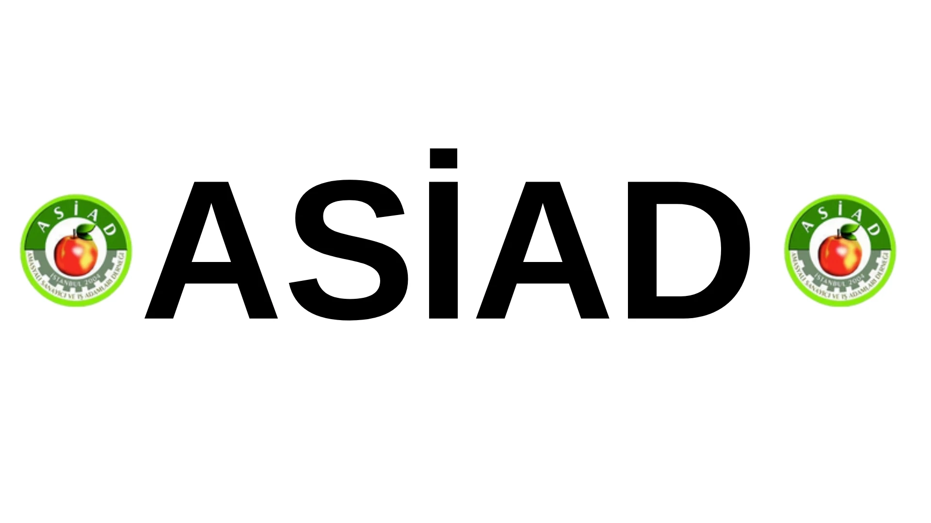 ASIAD Haber Sayfası Artık Aktif!