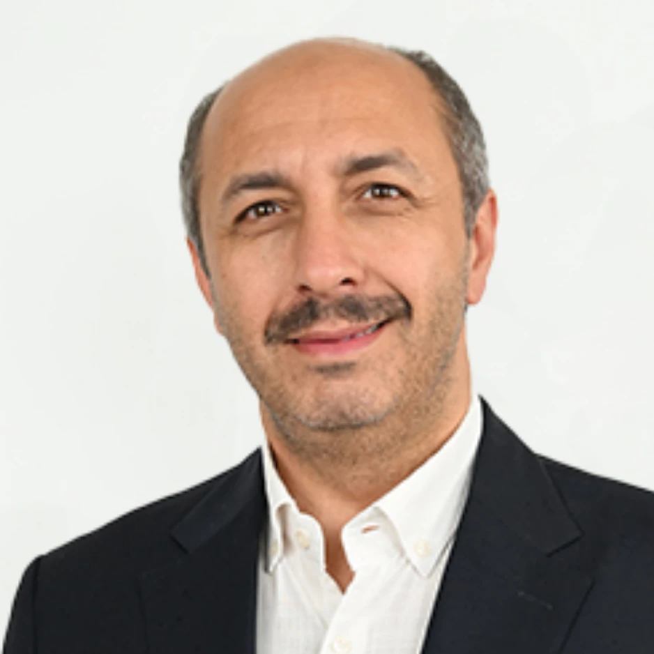 ADEM ÖNDER
